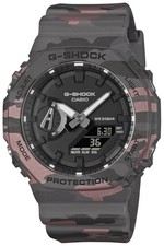 Orologio Casio G-Shock