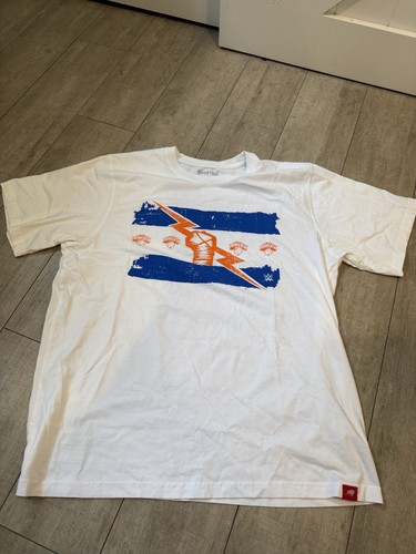 Wwe punk knicks best the - cm,