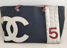 Borsa a tracolla originale