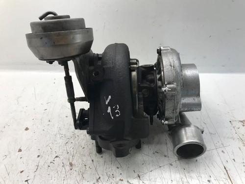 Toyota corolla verso ar10 - verso,