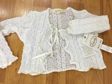 Coprispalle elegante cerimonia