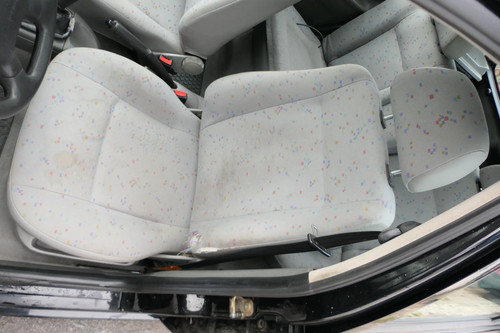 Polo 6n2 seat - vw,