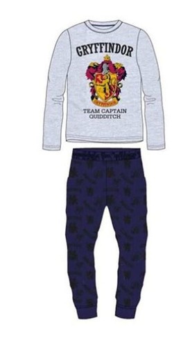 Harry potter pigiama - harry,