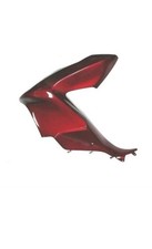 Coperchio Lato Anteriore