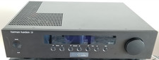 Sintonizzatore Harman Kardon