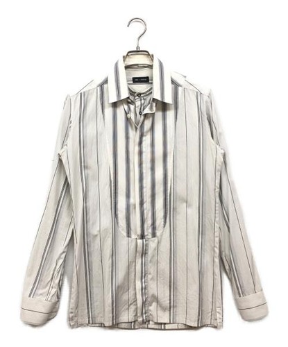 Kris van assche camicie - assche, a