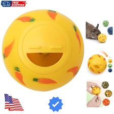 Trattare Palla, Snack Ball per