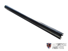 Ohlins Fgrt 300 Serie 2000-24