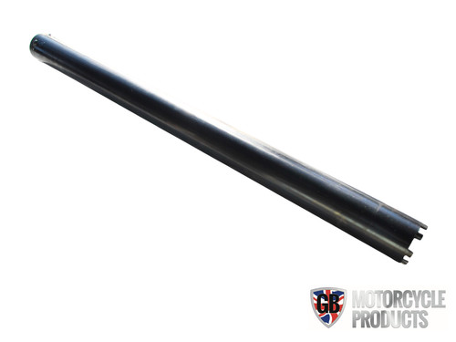 Ohlins fgrt 300 serie 2000 - fgrt,