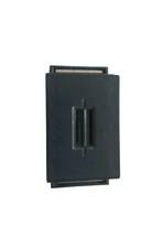 BTicino 4588 Living Classic