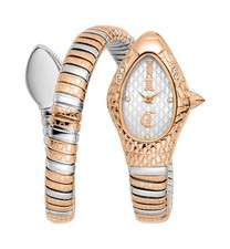 Just Cavalli Women's Vetra