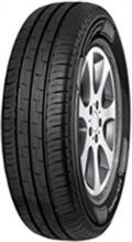 Pneumatici 195 r15 106s - pneumatici,