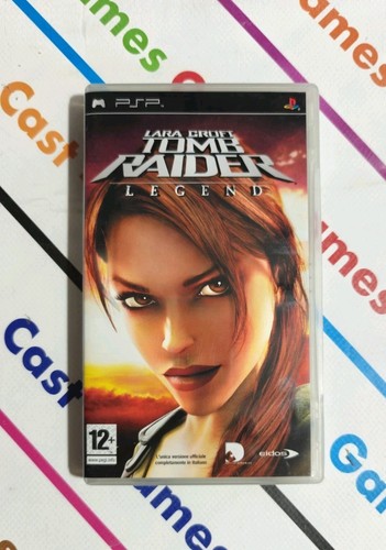 Lara croft tomb - lara,