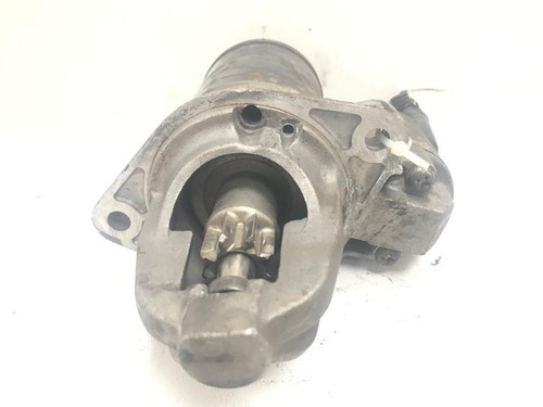 Motorino avviamento per - d',