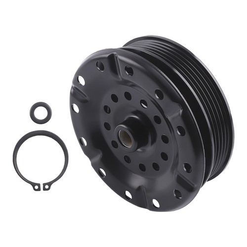Kit frizione per compressore