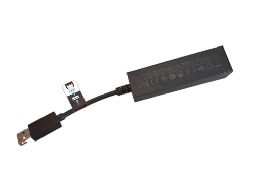 Adattatore per fotocamera sony - adattatore,