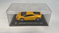 Deaa148 lamborghini huracan - deaa148,
