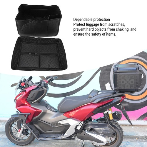 45l rivestimento bauletto - ※45l,