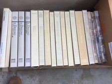 Il Disegno Forme, Tecniche