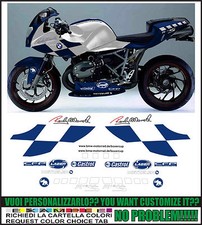 ADESIVI R1200 S BOXER CUP