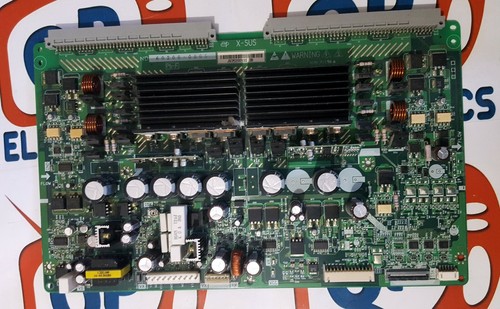 Parte nd60200 0005 - parte, nd60200-0005