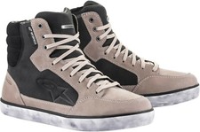 SCARPE MOTO ALPINESTARS J-6