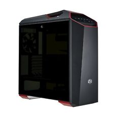 Cooler Master Master Case Maker 5t
