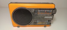 Philips outdoor d1150 portable - philips,