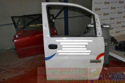 760044a102 porta anteriore - 760044a102,