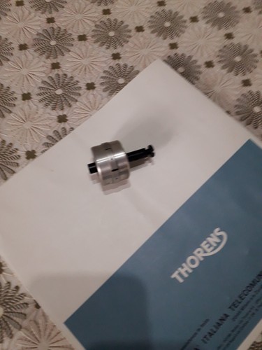 Thorend 115 contrapeso - thorend,
