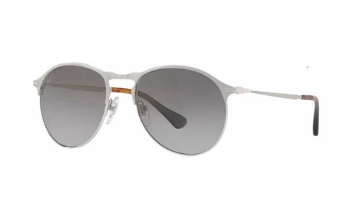 Occhiali sole persol 649 - occhiali,
