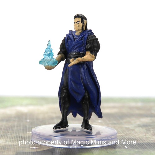 Dragonlance dalamar 33 - dragonlance,