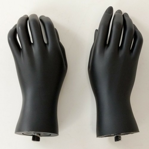 Handsk coppia manichino - mn-handsk,