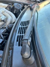 Motorino spazzole BMW M3 320is 325ie  Anno 88 90