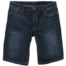 Bermuda denim blu used north - bermuda,
