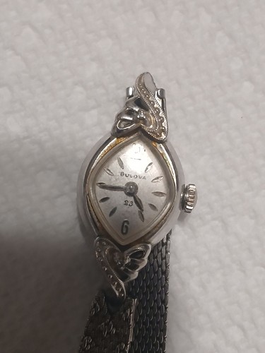 Bulova