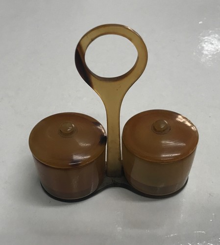 Service duo sale - duo,