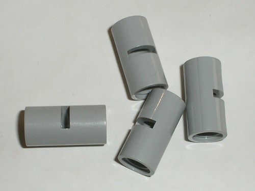 Lego technic mdstone - lego, pin
