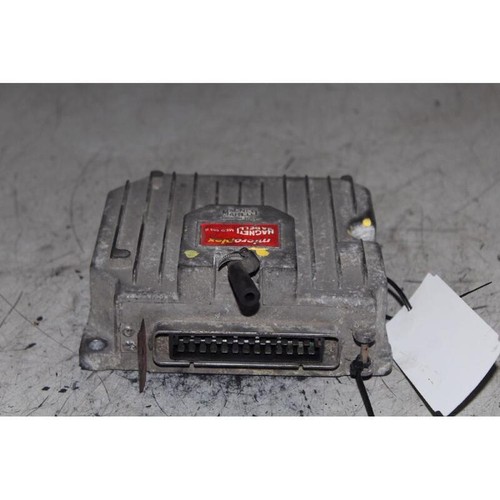 Centralina gateway fiat uno - fiat,