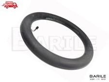 Camera D'aria 16 " x 2.50 Bici