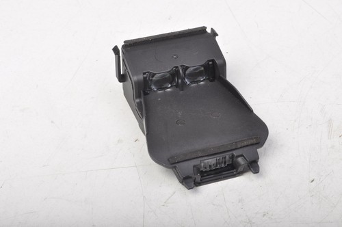 Ford focus iii mk3 - focus,