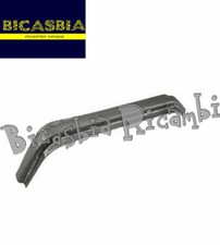 13768 - RINFORZO INTERNO LATO