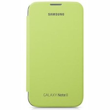 Samsung Flip Cover EFC-1J9F -