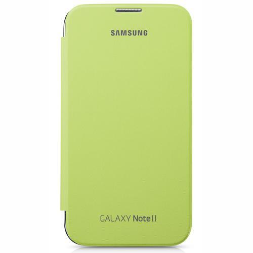 Samsung flip cover efc 1j9f - samsung,