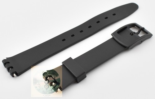 Orologio cinturino gomma - cinturino,