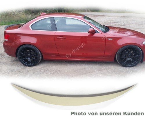 Adatto per bmw - adatto,