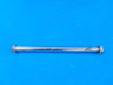 perno forcellone KAWASAKI ER6F ER 6F ER-6F 650 2006 2007 2008