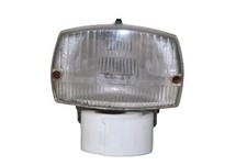 FARO FANALE ANTERIORE CHIARO PER PIAGGIO CIAO PRIMA SERIE SIEM 6700