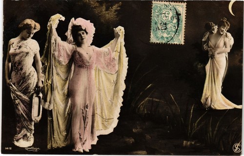 Theatre star - pc,