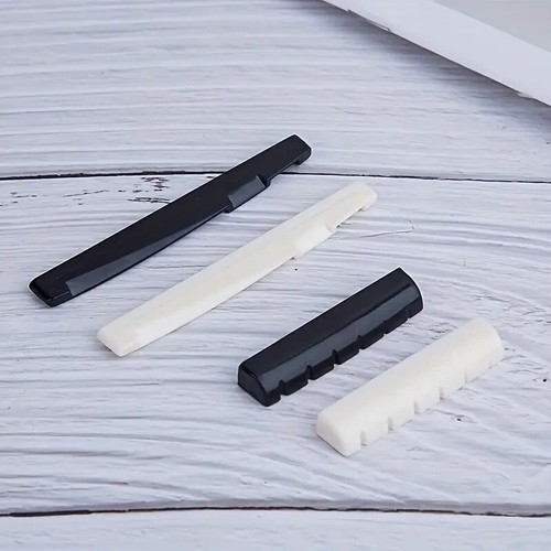 Set denti osso per - 2,